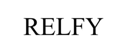 relfy