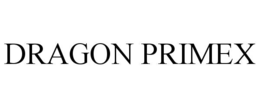 dragon primex
