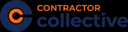 contractor collective