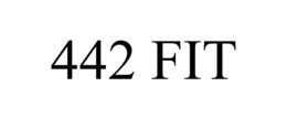 442 fit