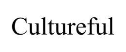 cultureful