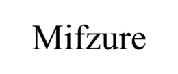 mifzure