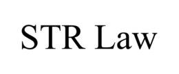 str law