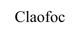 claofoc