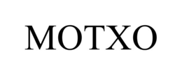 motxo
