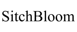 sitchbloom