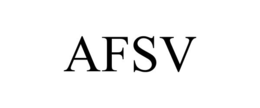 afsv