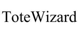 totewizard