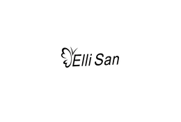 elli san