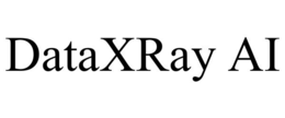 dataxray ai