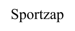 sportzap