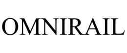 omnirail