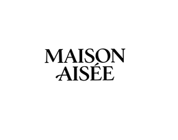 maison aisee