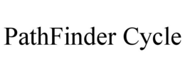 pathfinder cycle