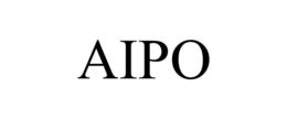 aipo