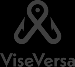 viseversa (or vise versa)