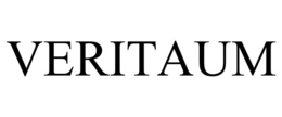 veritaum