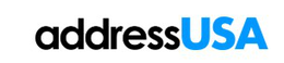 addressusa