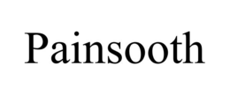 painsooth