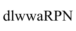 dlwwarpn