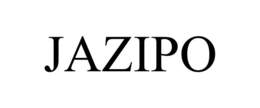 jazipo