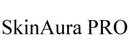 skinaura pro