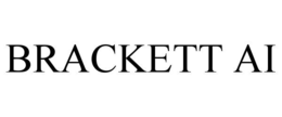 brackett ai