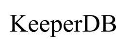 keeperdb