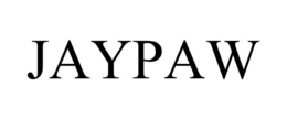 jaypaw