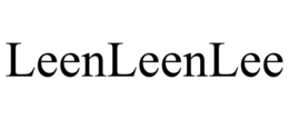 leenleenlee
