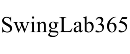 swinglab365