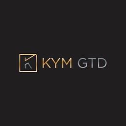 kym gtd