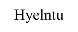 hyelntu