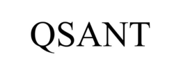 qsant