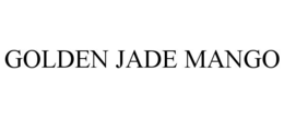 golden jade mango