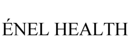 Énel health