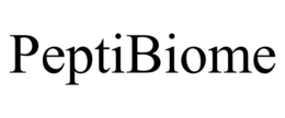 peptibiome