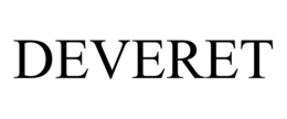 deveret