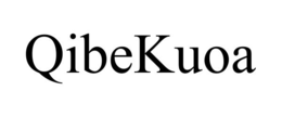 qibekuoa