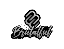 brutalful