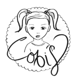 cobi's