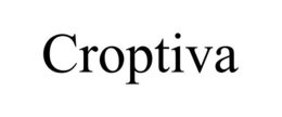 croptiva
