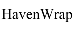havenwrap
