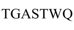 tgastwq