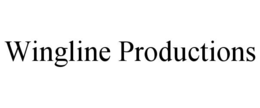 wingline productions