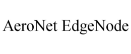 aeronet edgenode