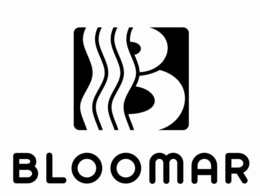 bloomar