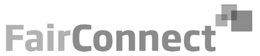 fairconnect