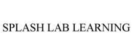 splash lab learning