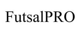 futsalpro